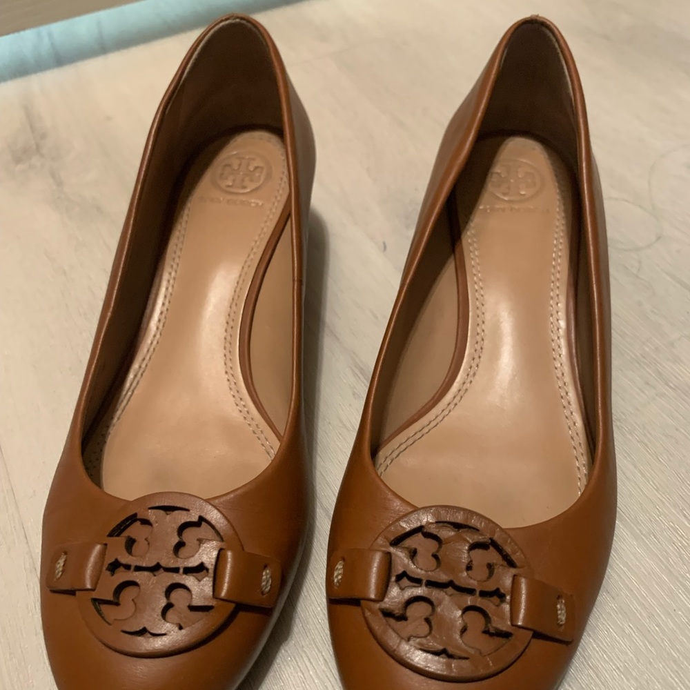 Tory Burch - shoes